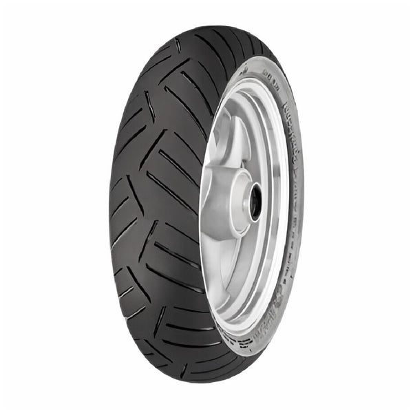 LLANTA 140/60-13 CONTINENTAL SCOOT