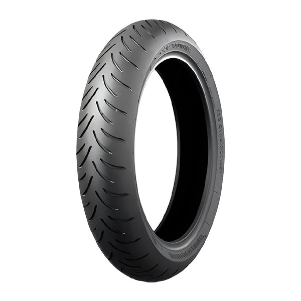 LLANTA 080/90-14 BATTLAX SC BRIDGESTONE 40P