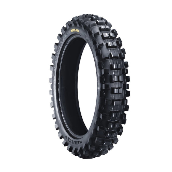 LLANTA 90/100-14 MAXXIS M7305 MAXXCROSS -DESC-