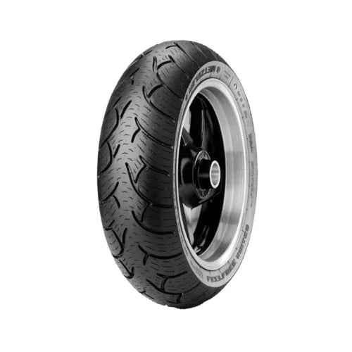 Llanta Metzeler Feel Free 140/60-14 Trasera - METZELER - refacciones, llantas y aceites para moto
