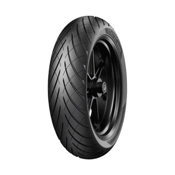 Llanta Metzeler Roadtec Sc 140/60-14 Sellomatic