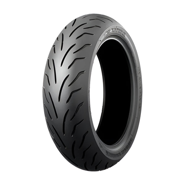 LLANTA 160/60R-14 BRIDGESTONE BATTLAX SC2 65H