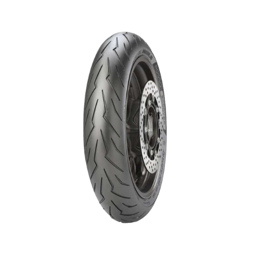 LLANTA 120/70R-15 DIABLO ROSSO SCOOTER 56H TL