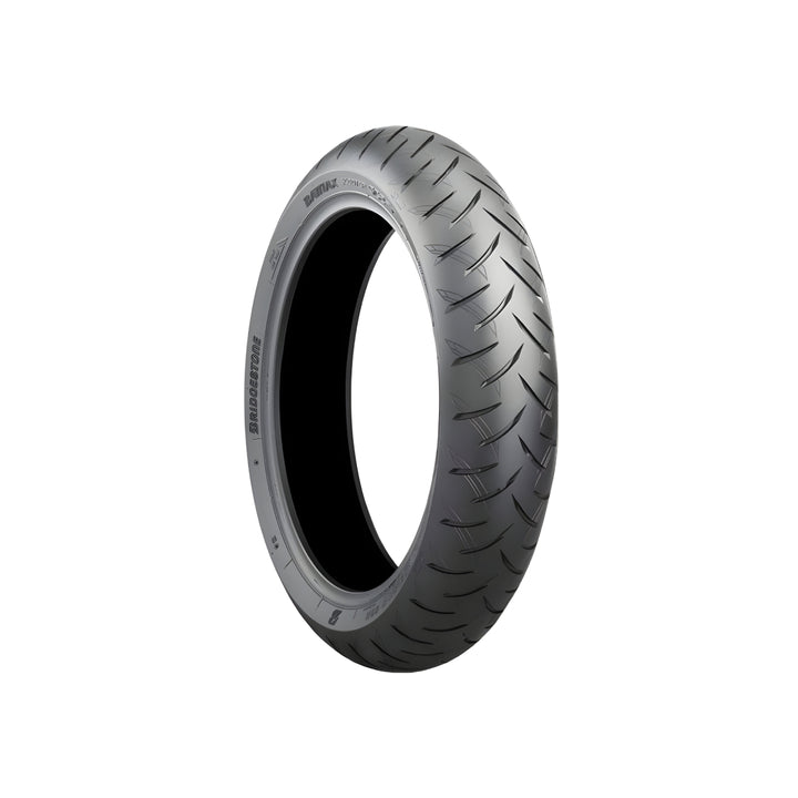 LLANTA 120/70R-15 BRIDGESTONE BATTLAX SC2