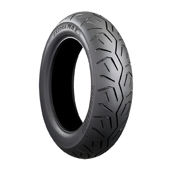 LLANTA 130/90-15 BRIDGESTONE EXEDRA MAXR 66S