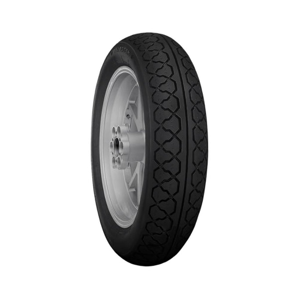 Llanta Metzeler Perfect ME77 130/90-15 Trasera Sellomatic