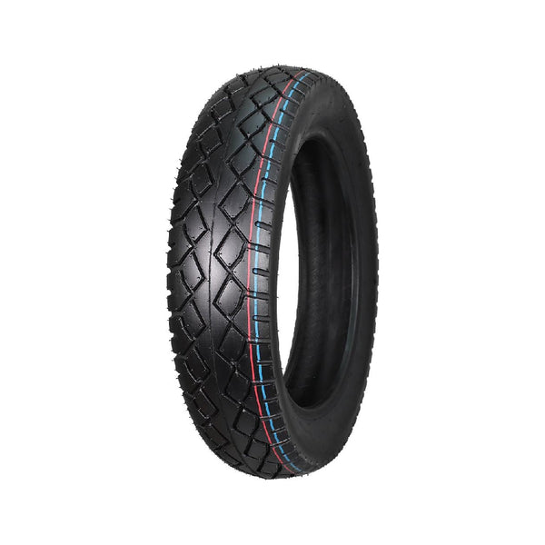 Llanta Promoto SR734 130/90-15 Trasera