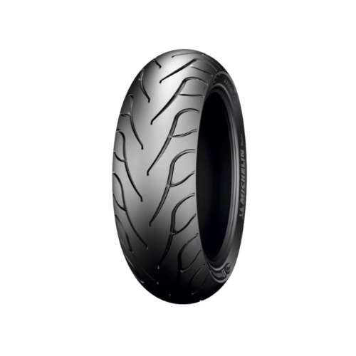 LLANTA 170/80B-15 COMMANDER III CRSR MICHELIN 77H TL