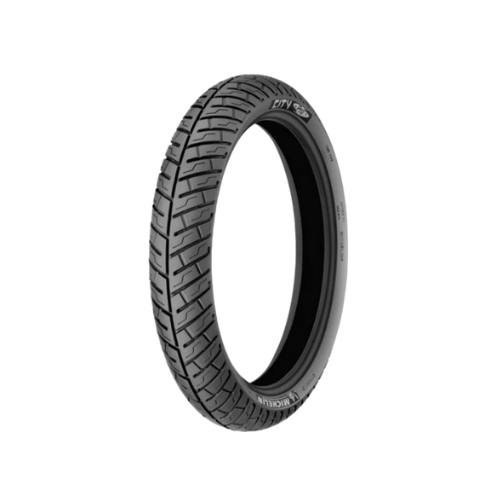 LLANTA 100/80-16 CITY PRO MICHELIN