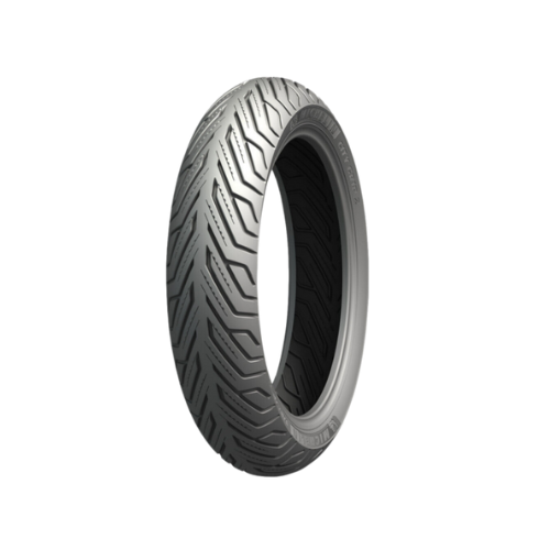 LLANTA 110/70-16 CITY GRIP 2 MICHELIN