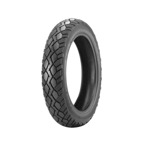 LLANTA 110/90-16 P6066 TL QUEEN TIRE