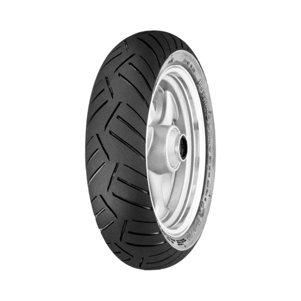 Llanta Continental Scoot 110/70-16 Sellomatic