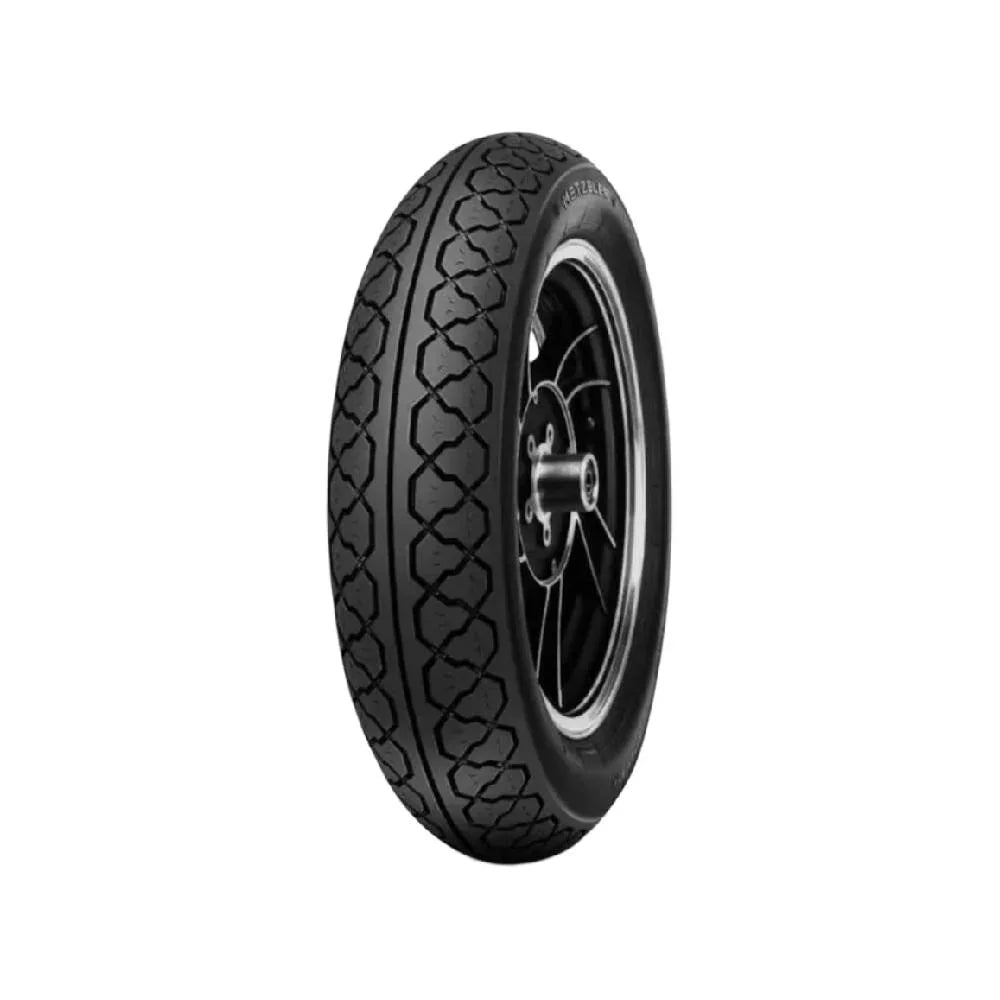 Llanta Metzeler ME77 110/90-16 Delantera Sellomatic - METZELER - refacciones, llantas y aceites para moto