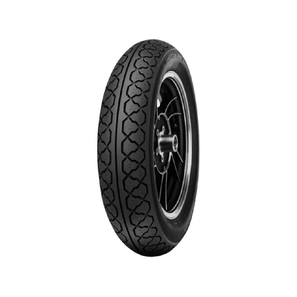 Llanta Metzeler ME77 110/90-16 Delantera Sellomatic