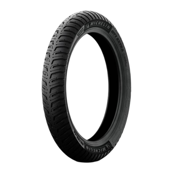 Llanta Michelin City Extra 250-17 Delantera para Neumatico