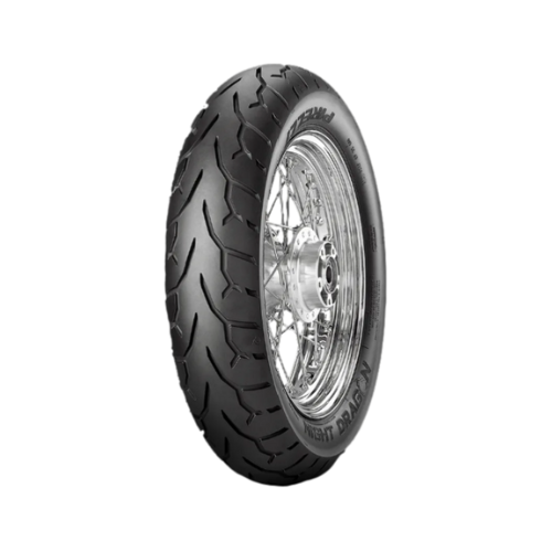 LLANTA 130/90B-16 NIGHT DRAGON PIRELLI 73H