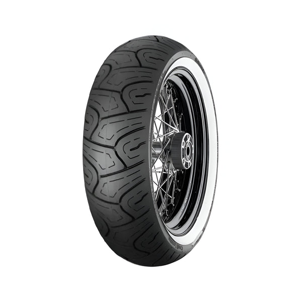 LLANTA 130/90-16 CONTI LEGEND TL CONTINENTAL 73H