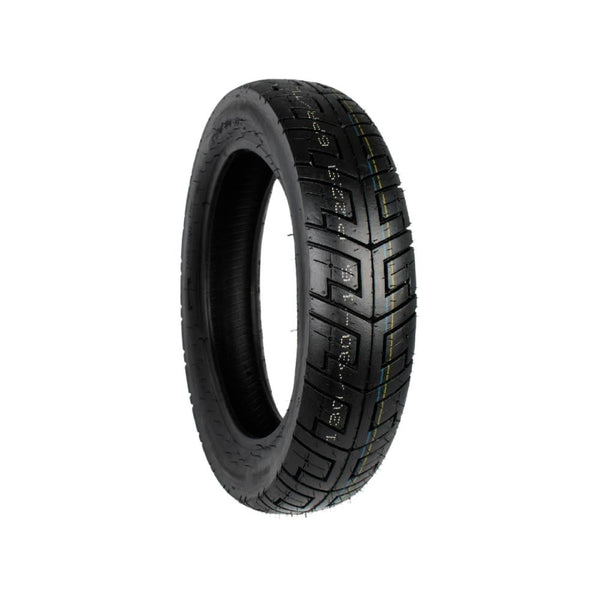 Llanta Wanda Tyre P229 130/90-16 Sellomatic