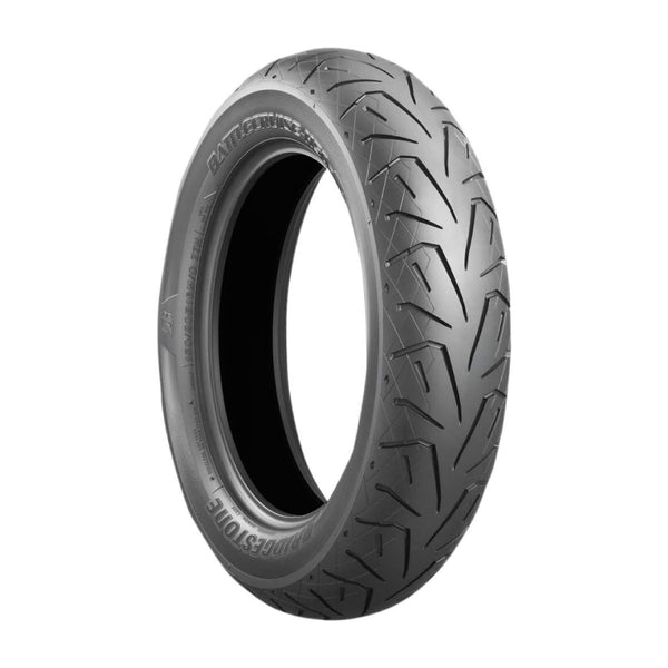 LLANTA 130/90B-16 BRIDGESTONE BTC H50 73H F