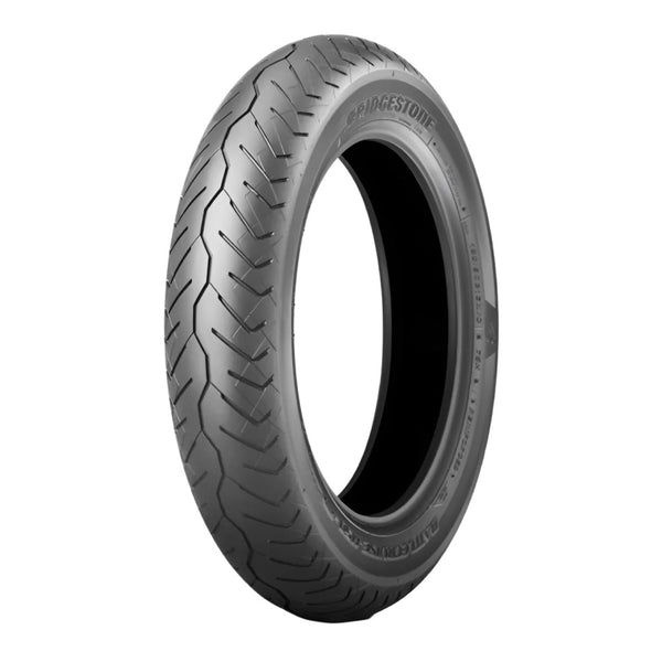 LLANTA 130/90B-16 BRIDGESTONE BTC H50 73H R