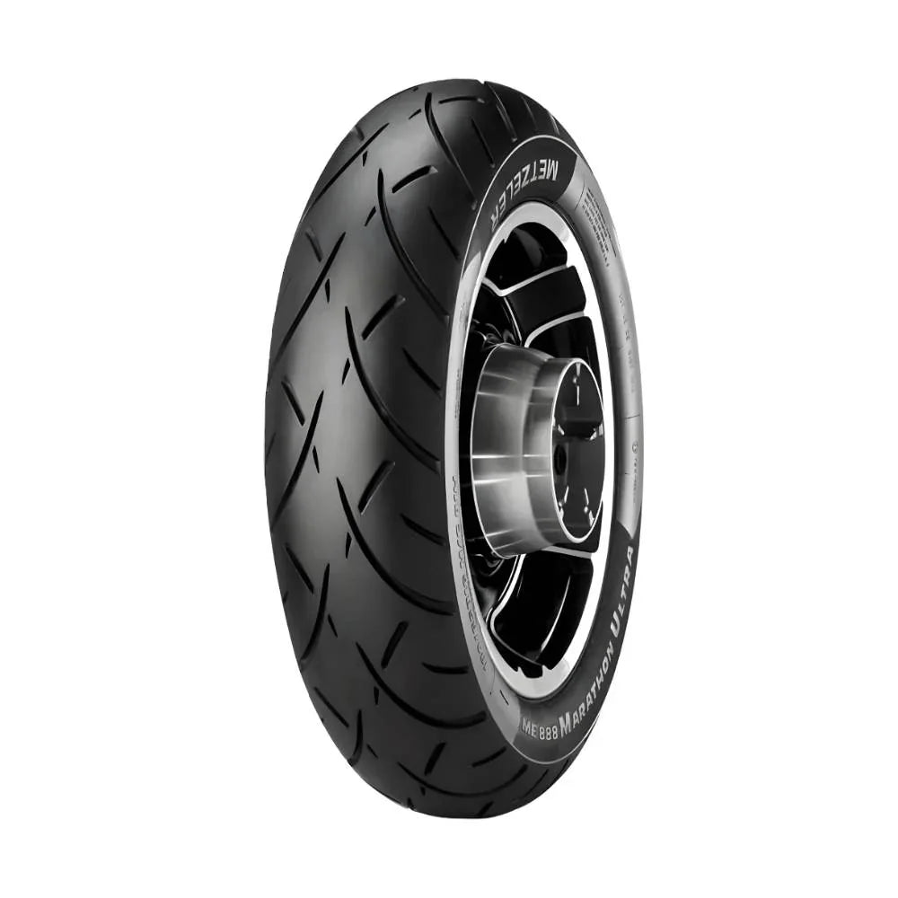 Llanta Metzeler ME88 150/80B-16 Trasera - METZELER - refacciones, llantas y aceites para moto