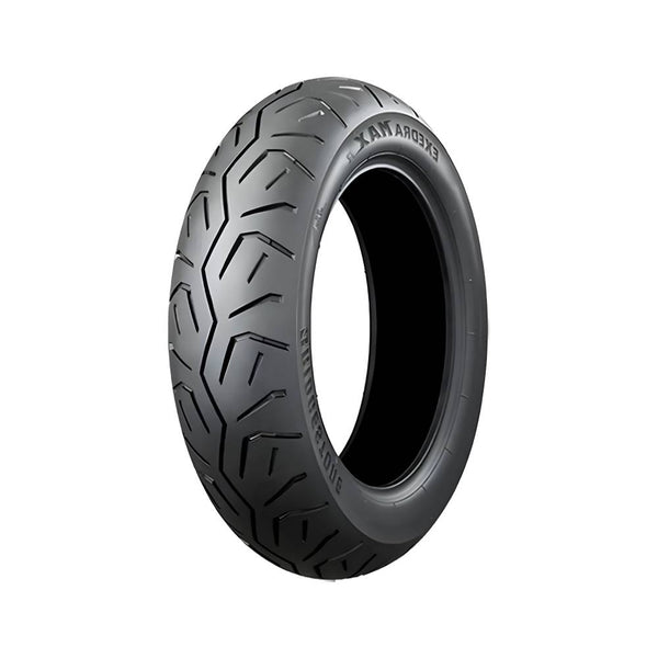 LLANTA 150/80R-16 EXEDRA MAX BRIDGESTONE 71V