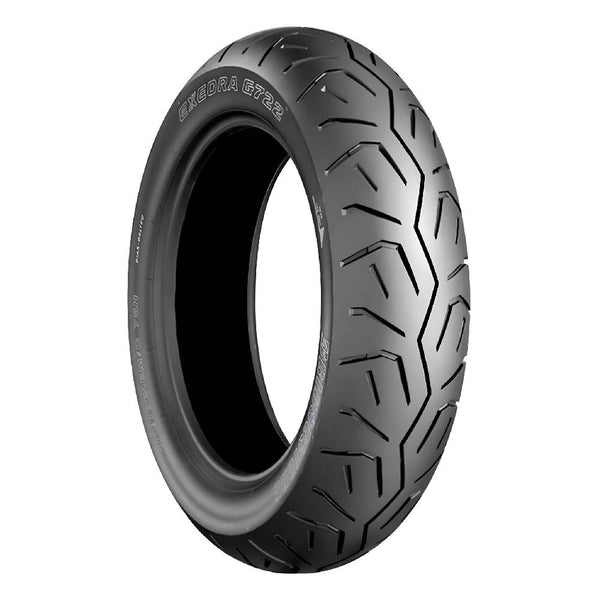 LLANTA 170/70B-16 EXEDRA G722 BRIDGESTONE