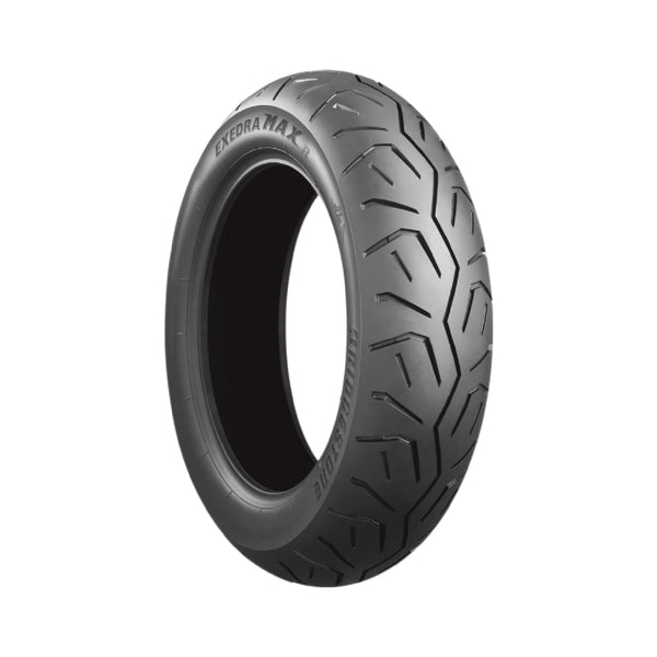 LLANTA 200/60R-16 EXEDRA MAX BRIDGESTONE