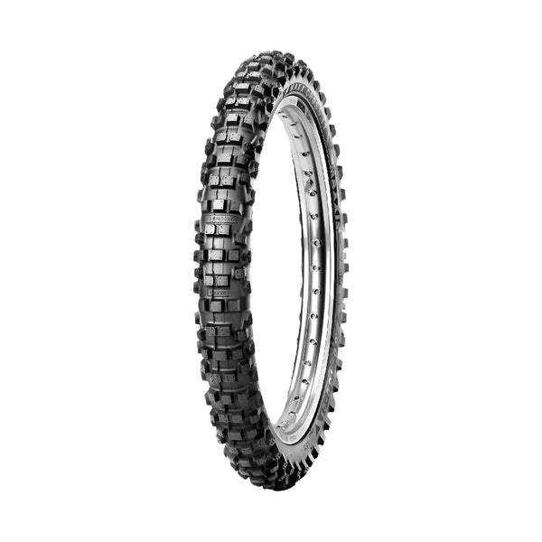 LLANTA 70/100-17 MAXXIS M7304 MAXXCROSS -DESC-