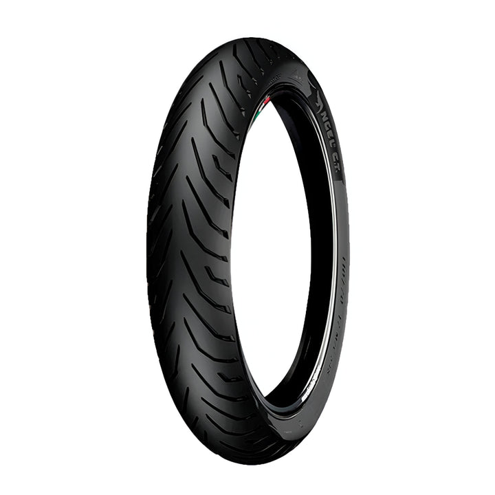 LLANTA 080/90-17 CITY EXTRA MICHELIN 50S TL