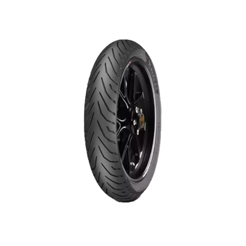 LLANTA 100/80-17 ANGEL CITY PIRELLI