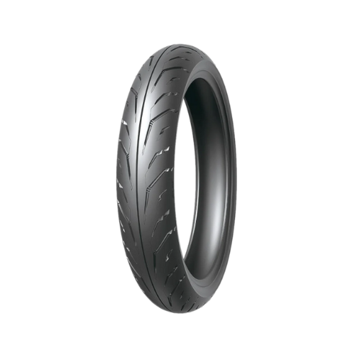 LLANTA 110/70-17 SR30F PROMOTO PLATINO 60S TL