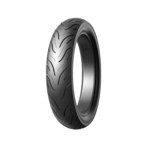 LLANTA 110/80-17 P918 TL QUEEN TIRE