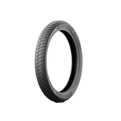 Llanta Michelin Anakee Street 110/90-17 Trasera - MICHELIN - refacciones, llantas y aceites para moto