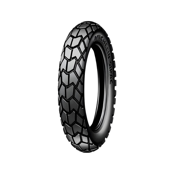 LLANTA 110/90-17 SIRAC MICHELIN