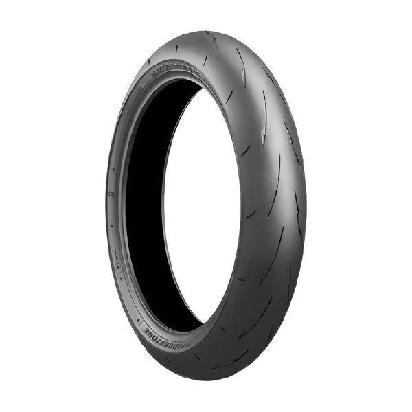 LLANTA 110/590R-17 BRIDGESTONE R11  54H F