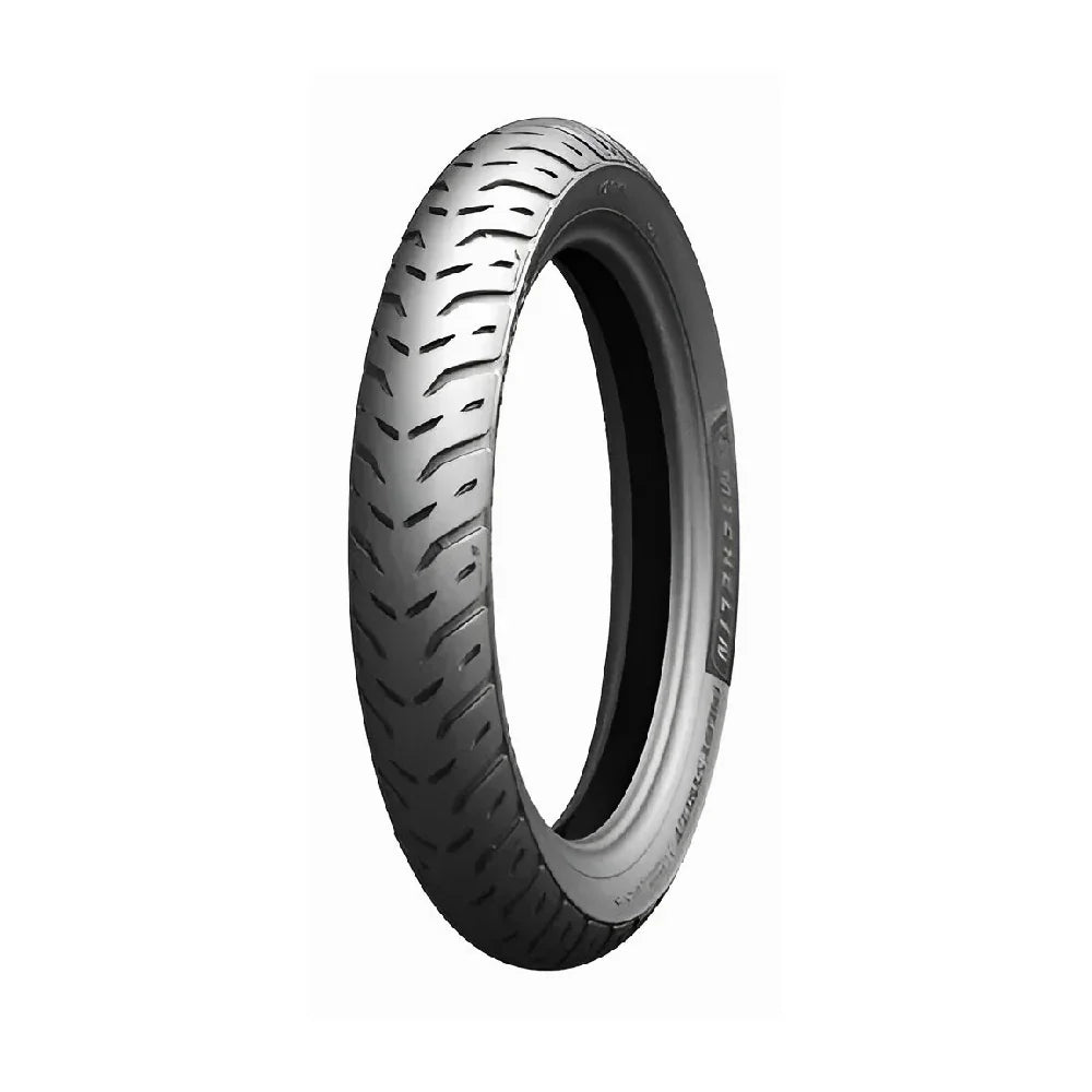 Llanta Michelin Pilot Street 110/70-17 Delantera Sellomatic - MICHELIN - refacciones, llantas y aceites para moto
