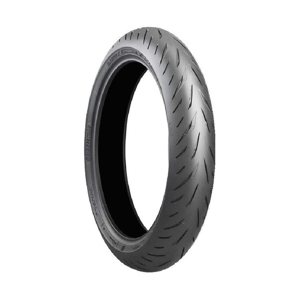 LLANTA 110/70R-17 BATTLAX S22 54H BRIDGESTONE