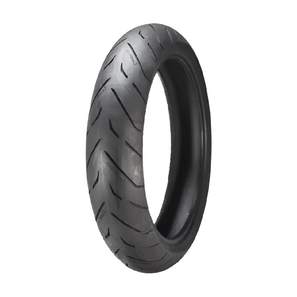 LLANTA 110/70R-17 CONTIMOTION CONTINENTAL