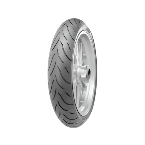 LLANTA 120/70ZR-17 CONTI MOTION CONTINENTAL 58W TL