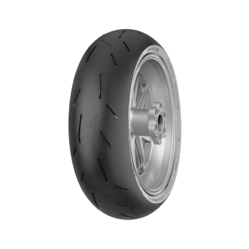 LLANTA 120/70ZR-17 CONTI RACE ATTACK 2 SOFT