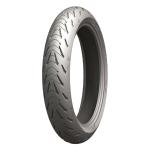 LLANTA 120/70ZR-17 ROAD 5 MICHELIN 58W TL