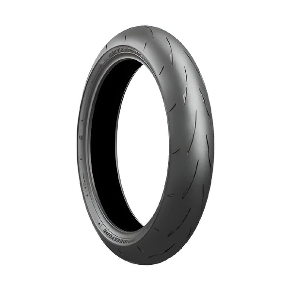 LLANTA 120/70R-17 BRIDGESTONE R11 58V F