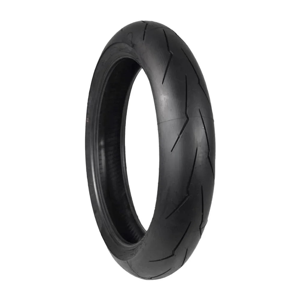 Llanta Pirelli Diablo Super Corsa V3 120/70ZR-17 Delantera - PIRELLI - refacciones, llantas y aceites para moto