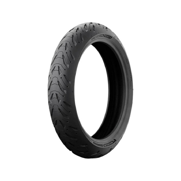 Llanta Michelin Road 6 120/70ZR-17 Delantera