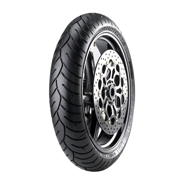 LLANTA 120/70ZR-17 METZELER ROADTEC Z6 58W