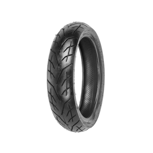 LLANTA 130/70-17 P298 TL QUEEN TIRE