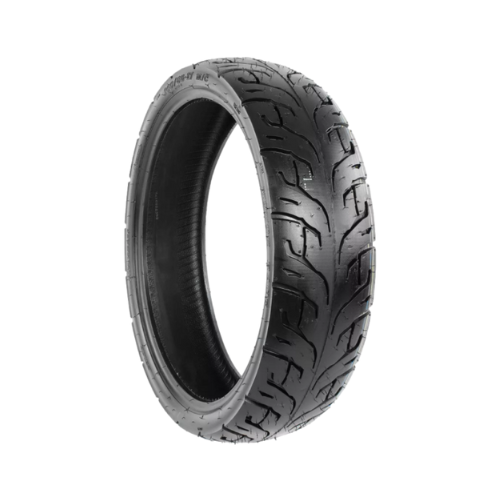 LLANTA 140/60-17 MR127 TL QUEEN TIRE