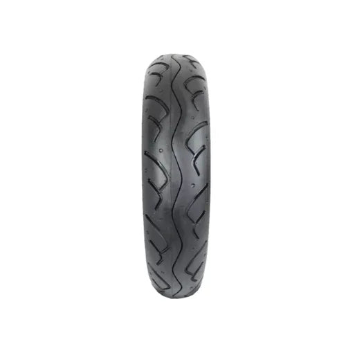 Llanta Promoto BFV104 140/70-17 Sellomatic - PROMOTO - refacciones, llantas y aceites para moto