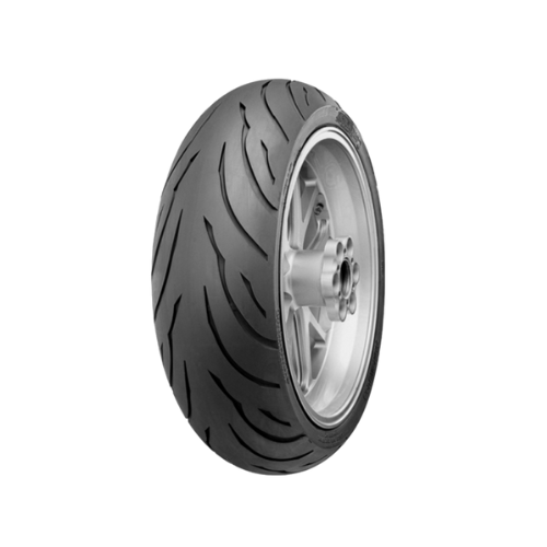 LLANTA 140/70R-17 CONTIMOTION CONTINENTAL